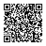 www.houseinfo.com.tw房屋網-中正區大樓,中正區大樓出售,中正區大樓買賣-QRCode