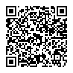 www.houseinfo.com.tw房屋網-中正區大樓,中正區大樓出售,中正區大樓買賣-QRCode
