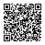 www.houseinfo.com.tw房屋網-中正區大樓建案,中正區大樓建案出售,中正區大樓建案買賣-QRCode