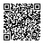 www.houseinfo.com.tw房屋網-中正區大樓建案,中正區大樓建案出售,中正區大樓建案買賣-QRCode