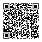 www.houseinfo.com.tw房屋網-中正區套房,中正區套房出售,中正區套房買賣-QRCode