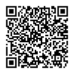 www.houseinfo.com.tw房屋網-中正區套房,中正區套房出售,中正區套房買賣-QRCode