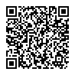www.houseinfo.com.tw房屋網-中正區套房建案,中正區套房建案出售,中正區套房建案買賣-QRCode