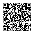 www.houseinfo.com.tw房屋網-中正區套房建案,中正區套房建案出售,中正區套房建案買賣-QRCode