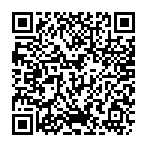 www.houseinfo.com.tw房屋網-中正區屋主自售,中正區屋主自售出售,中正區屋主自售買賣-QRCode