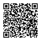 www.houseinfo.com.tw房屋網-中正區屋主自售,中正區屋主自售出售,中正區屋主自售買賣-QRCode