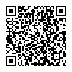 www.houseinfo.com.tw房屋網-中正區店面,中正區店面出售,中正區店面買賣-QRCode