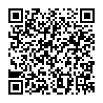 www.houseinfo.com.tw房屋網-中正區店面,中正區店面出售,中正區店面買賣-QRCode