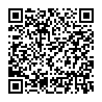 www.houseinfo.com.tw房屋網-中正區建案,中正區建案出售,中正區建案買賣-QRCode