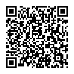 www.houseinfo.com.tw房屋網-中正區建案,中正區建案出售,中正區建案買賣-QRCode