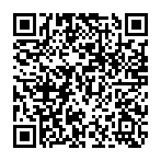 www.houseinfo.com.tw房屋網-中正區成屋,中正區成屋出售,中正區成屋買賣-QRCode
