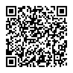 www.houseinfo.com.tw房屋網-中正區房地產,中正區房地產出售,中正區房地產買賣-QRCode