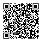 www.houseinfo.com.tw房屋網-中正區房地產,中正區房地產出售,中正區房地產買賣-QRCode