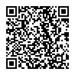 www.houseinfo.com.tw房屋網-中正區房子,中正區房子出售,中正區房子買賣-QRCode