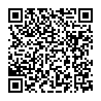 www.houseinfo.com.tw房屋網-中正區房子,中正區房子出售,中正區房子買賣-QRCode