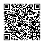 www.houseinfo.com.tw房屋網-中正區房屋,中正區房屋出售,中正區房屋買賣-QRCode