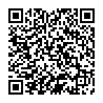www.houseinfo.com.tw房屋網-中正區新建案,中正區新建案出售,中正區新建案買賣-QRCode