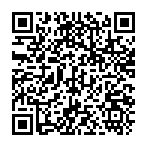 www.houseinfo.com.tw房屋網-中正區新成屋,中正區新成屋出售,中正區新成屋買賣-QRCode