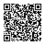 www.houseinfo.com.tw房屋網-中正區新成屋,中正區新成屋出售,中正區新成屋買賣-QRCode