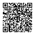 www.houseinfo.com.tw房屋網-中正區新房子,中正區新房子出售,中正區新房子買賣-QRCode
