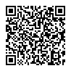 www.houseinfo.com.tw房屋網-中正區新房子,中正區新房子出售,中正區新房子買賣-QRCode