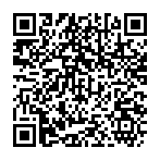 www.houseinfo.com.tw房屋網-中正區新房屋,中正區新房屋出售,中正區新房屋買賣-QRCode