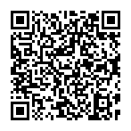 www.houseinfo.com.tw房屋網-中正區新房屋,中正區新房屋出售,中正區新房屋買賣-QRCode
