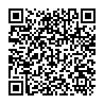 www.houseinfo.com.tw房屋網-中正區樓中樓,中正區樓中樓出售,中正區樓中樓買賣-QRCode