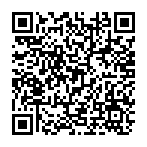www.houseinfo.com.tw房屋網-中正區樓中樓,中正區樓中樓出售,中正區樓中樓買賣-QRCode