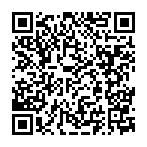 www.houseinfo.com.tw房屋網-中正區華廈,中正區華廈出售,中正區華廈買賣-QRCode