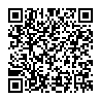 www.houseinfo.com.tw房屋網-中正區華廈,中正區華廈出售,中正區華廈買賣-QRCode