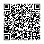www.houseinfo.com.tw房屋網-中正區豪宅,中正區豪宅出售,中正區豪宅買賣-QRCode