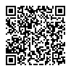 www.houseinfo.com.tw房屋網-中正區農舍,中正區農舍出售,中正區農舍買賣-QRCode