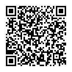 www.houseinfo.com.tw房屋網-中正區農舍,中正區農舍出售,中正區農舍買賣-QRCode