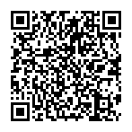www.houseinfo.com.tw房屋網-中正區透天,中正區透天出售,中正區透天買賣-QRCode