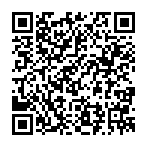 www.houseinfo.com.tw房屋網-中正區透天,中正區透天出售,中正區透天買賣-QRCode
