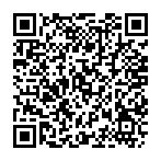 www.houseinfo.com.tw房屋網-中正區透天別墅,中正區透天別墅出售,中正區透天別墅買賣-QRCode