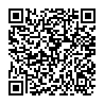 www.houseinfo.com.tw房屋網-中正區透天別墅,中正區透天別墅出售,中正區透天別墅買賣-QRCode
