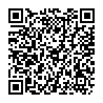 www.houseinfo.com.tw房屋網-中正區透天店面,中正區透天店面出售,中正區透天店面買賣-QRCode