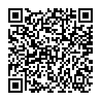 www.houseinfo.com.tw房屋網-中正區透天店面,中正區透天店面出售,中正區透天店面買賣-QRCode