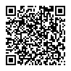www.houseinfo.com.tw房屋網-中正區透天建案,中正區透天建案出售,中正區透天建案買賣-QRCode