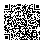 www.houseinfo.com.tw房屋網-中正區透天建案,中正區透天建案出售,中正區透天建案買賣-QRCode