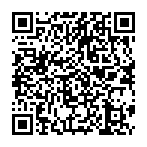 www.houseinfo.com.tw房屋網-中正區雅房,中正區雅房出售,中正區雅房買賣-QRCode
