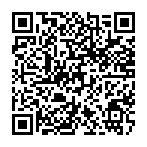 www.houseinfo.com.tw房屋網-中正區雅房,中正區雅房出售,中正區雅房買賣-QRCode