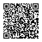 www.houseinfo.com.tw房屋網-中正區電梯別墅,中正區電梯別墅出售,中正區電梯別墅買賣-QRCode