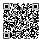 www.houseinfo.com.tw房屋網-中正區電梯大廈,中正區電梯大廈出售,中正區電梯大廈買賣-QRCode