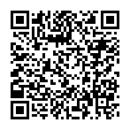 www.houseinfo.com.tw房屋網-中正區電梯大廈,中正區電梯大廈出售,中正區電梯大廈買賣-QRCode
