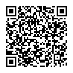 www.houseinfo.com.tw房屋網-中正區電梯大樓,中正區電梯大樓出售,中正區電梯大樓買賣-QRCode