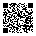 www.houseinfo.com.tw房屋網-中正區電梯華廈,中正區電梯華廈出售,中正區電梯華廈買賣-QRCode