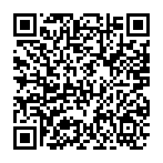 www.houseinfo.com.tw房屋網-中正區電梯華廈,中正區電梯華廈出售,中正區電梯華廈買賣-QRCode